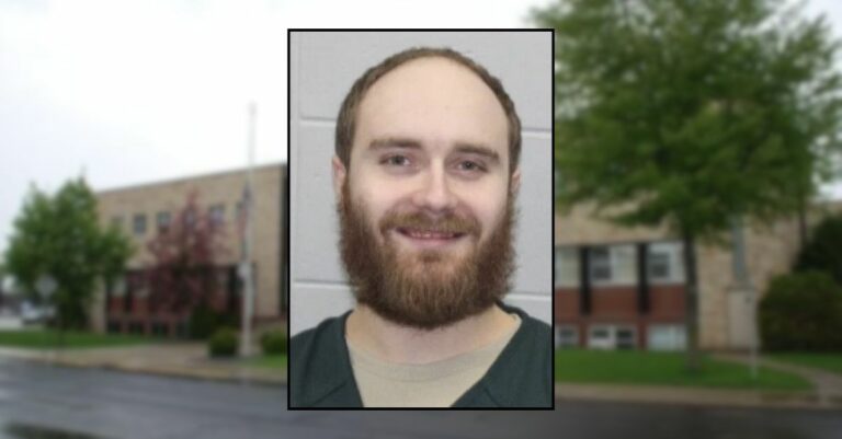 Uncovering the Truth: Infant’s Mysterious Injuries Spark Investigation