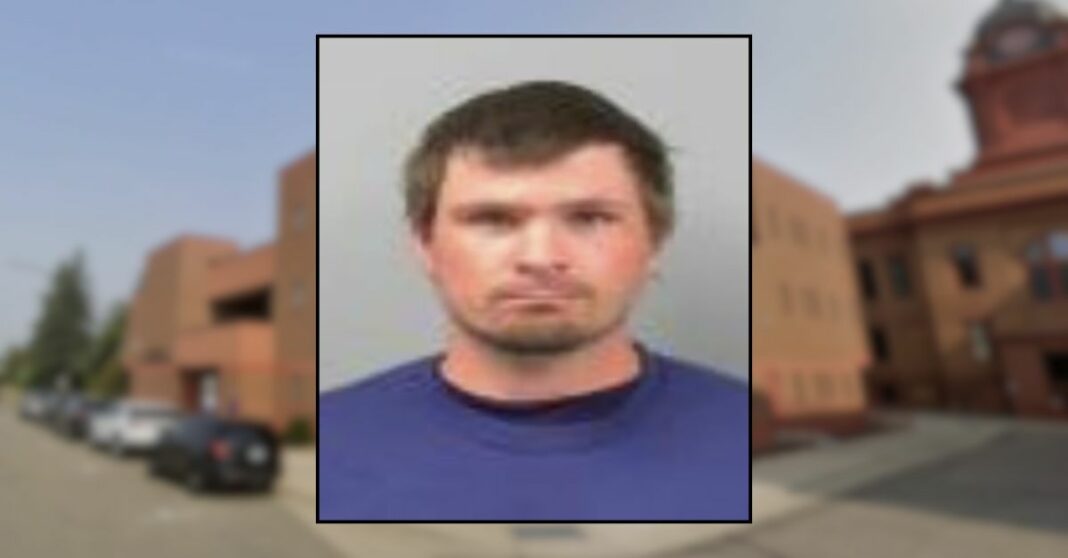 Man threatened to 'shoot' ex-wife, her fiance, cops: Police