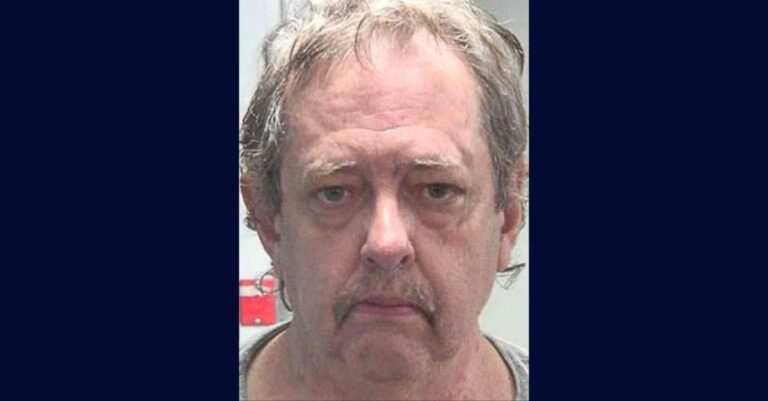 Nunchuck Assault: Man Emulates Ninja Moves in Violent Attack on Woman
