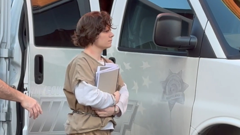 Delaware County Double Homicide: Cult Member Michelle Zajko Accused of Killing Parents