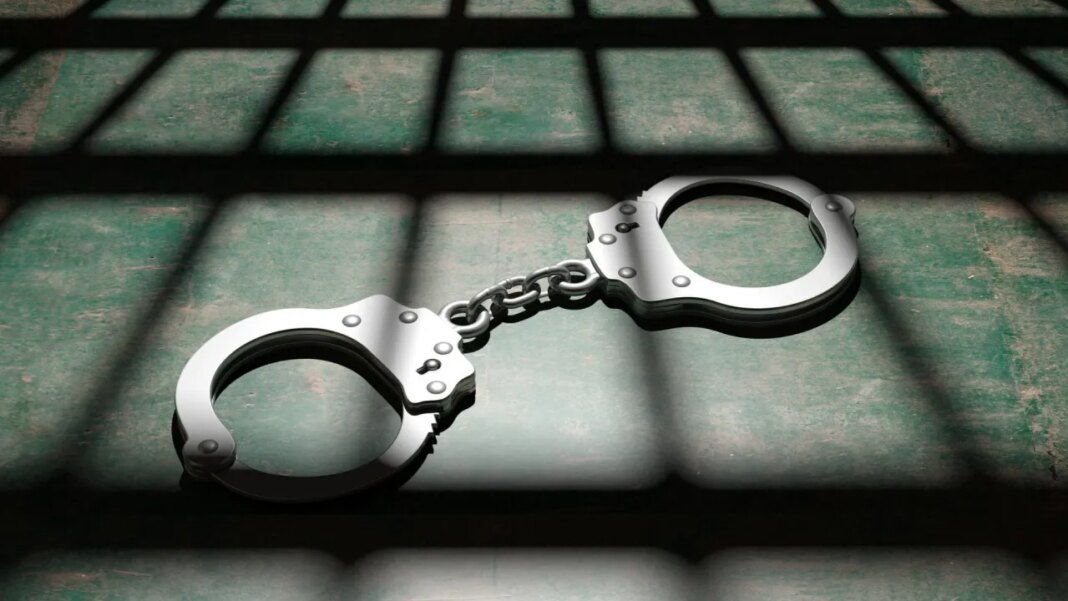 Michigan parents charged with murder after 7-year-old dies at 255 pounds