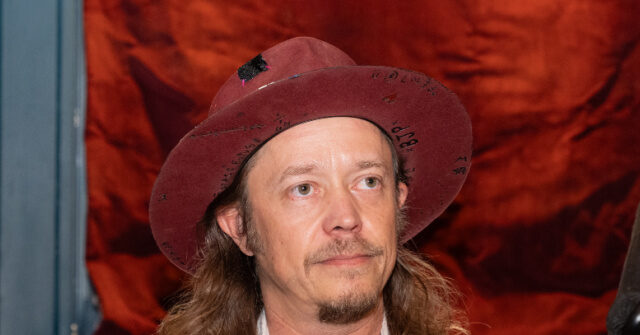 'Mighty Ducks' Star, Crypto Mogul Brock Pierce Offering $1 Million for Credible California Election Fraud Evidence