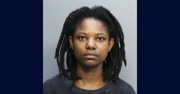 Shocking Incident: Mother Restricts 8-Year-Old’s Meals to Host Guests, Police Investigate