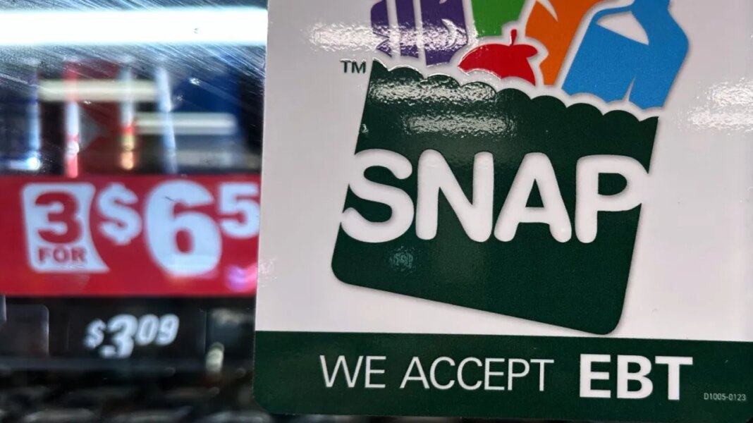 More SNAP restrictions on the way: What to know before they take effect