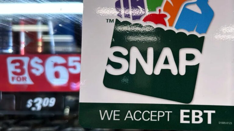 Upcoming Changes to SNAP Regulations: Essential Information Before Implementation