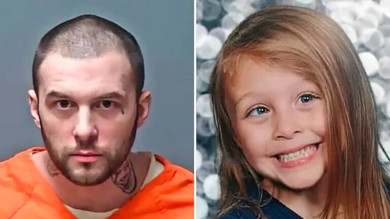 New Hampshire Supreme Court Reverses Adam Montgomery’s Murder Conviction in Case of Daughter Harmony’s Death