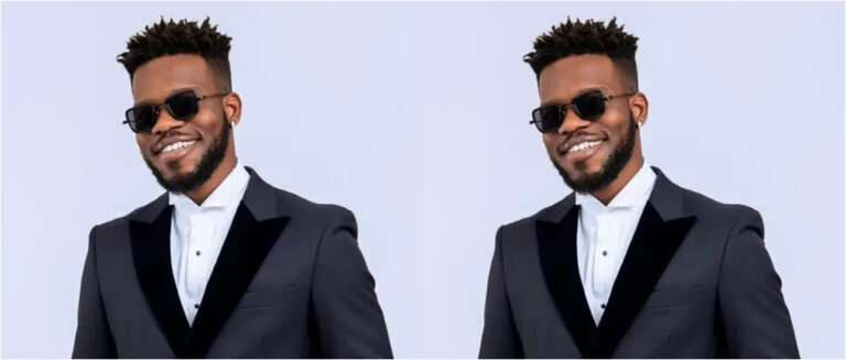 Broda Shaggi’s Bold Call: Unmasking the Dire Hardships Facing Nigeria Today
