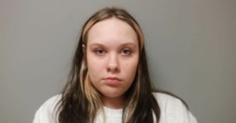 Shocking Verdict: No Jail Time for Mom in Severe Baby Injury Case