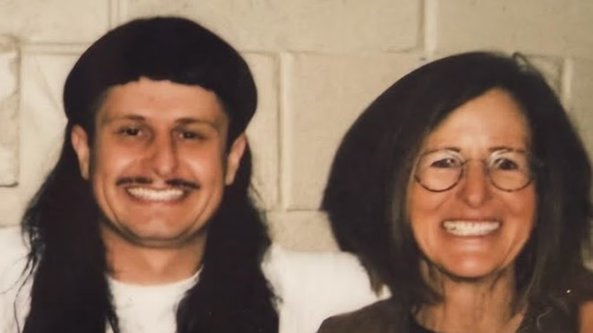 Oliver Tree's mother breaks silence after tragic death of singer, 32