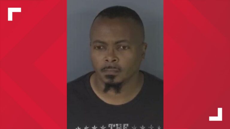 Substitute Teacher in Orange Park Arrested for Alleged Possession of Child and Animal Abuse Images