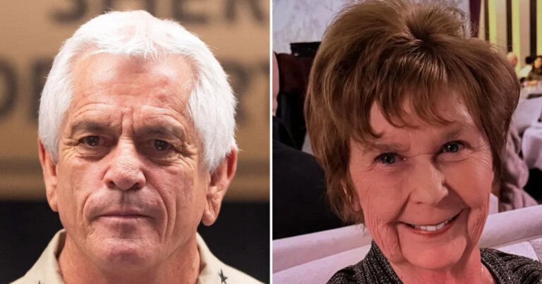 Pima County Sheriff Reveals Key Factors Delaying Nancy Guthrie Search Efforts