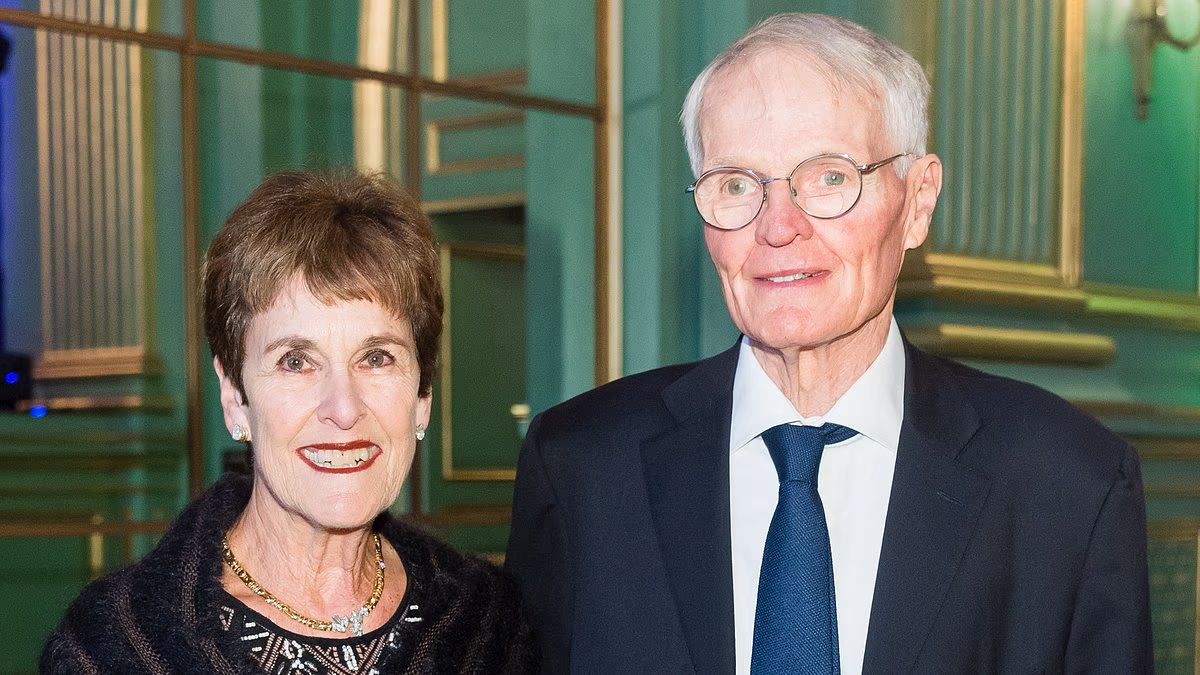 Police reveal what happened to the daughter of Oscar-winning director