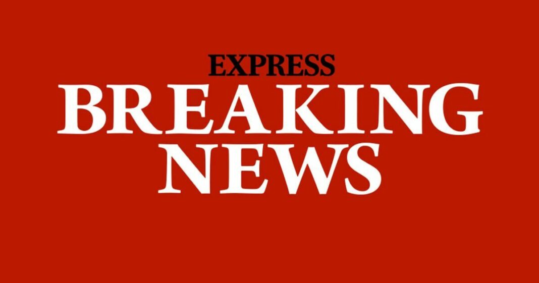 Popular singer dies aged 46 in tragic road accident