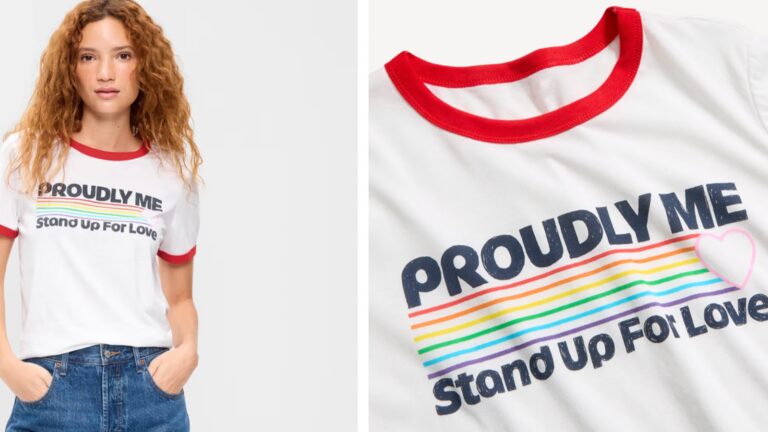 Must-Have Pride Month 2026 Gear: Top Picks to Celebrate and Show Your Support