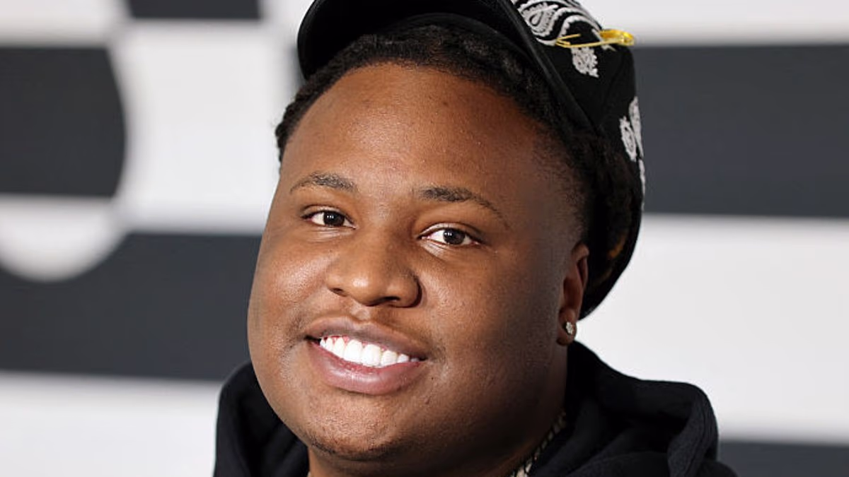 Producer for Drake and Travis Scott's biggest hits found dead at 29