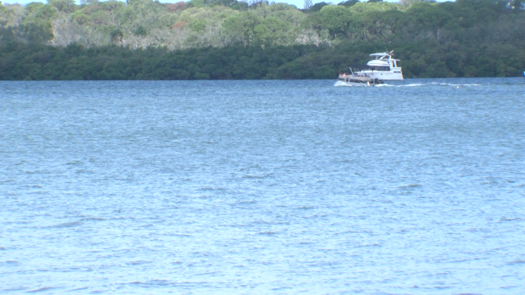 Public input sought for regional flood survey