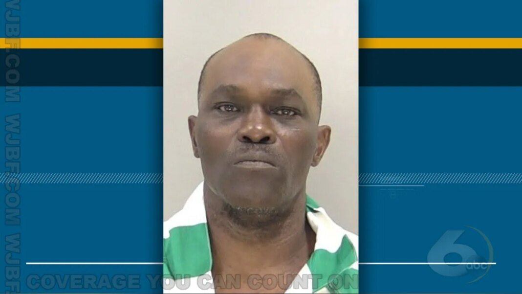 RCSO: Woman dead following domestic incident, suspect in custody for questioning