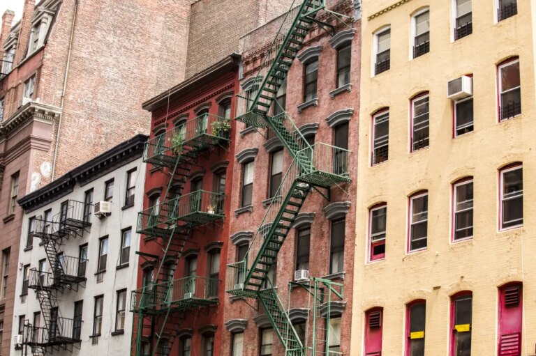 Rent Freeze Vote Advances as Landlord Representative Resigns