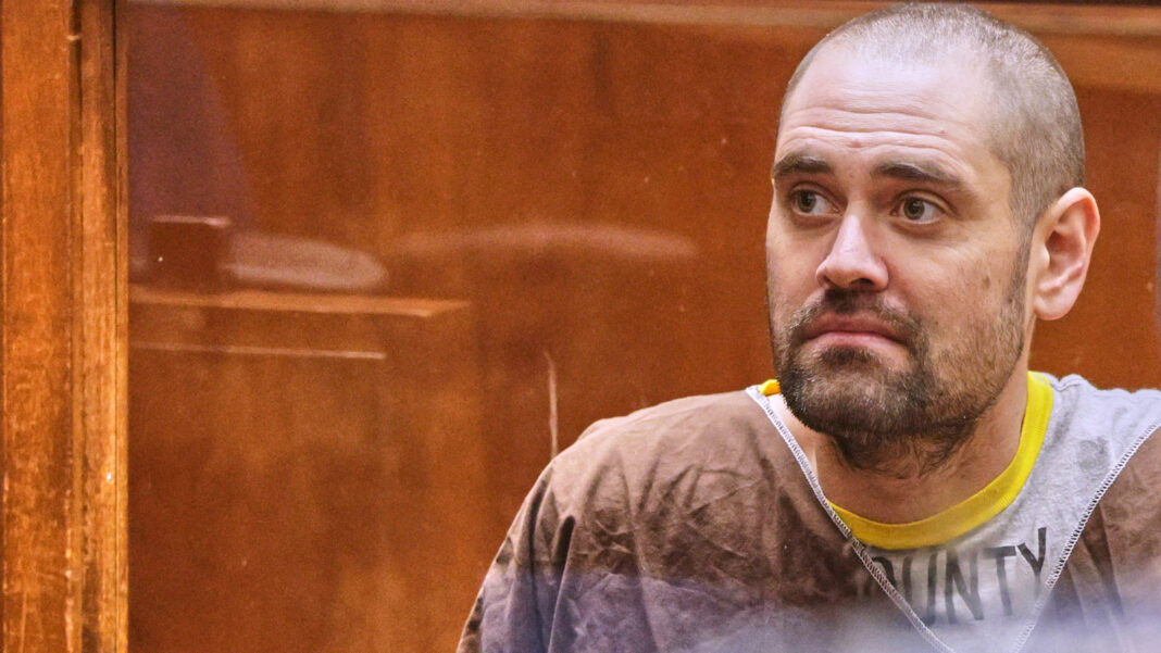 Rob Reiner's son Nick seeks money from trust parents left him for his defense in their killings