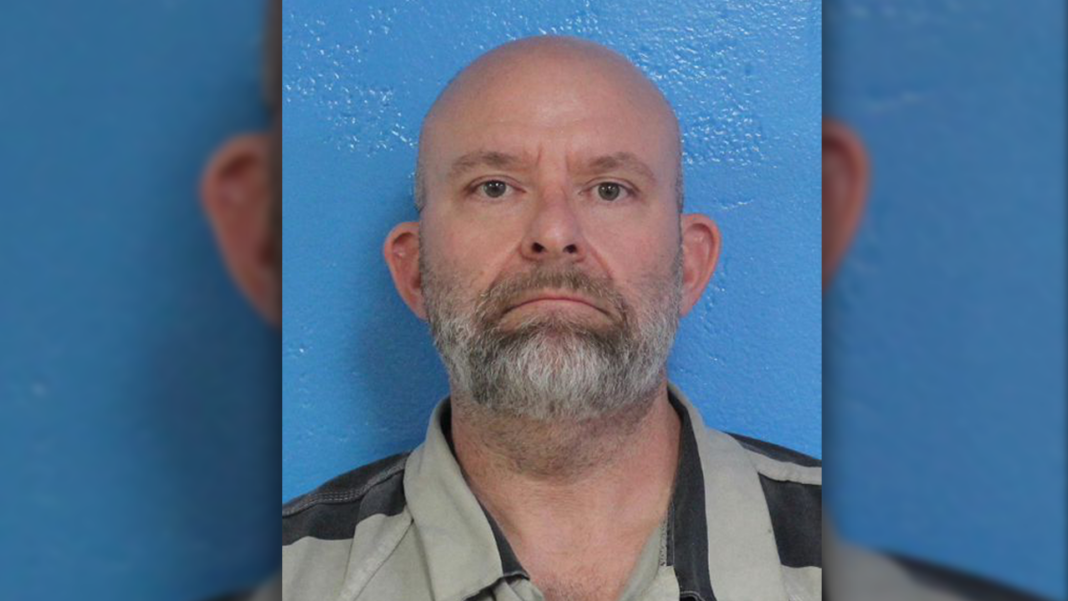 SCSO: Kingsport man faces 13 counts of sexual exploitation of a minor