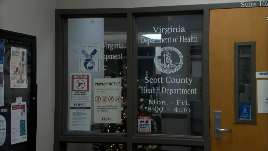 Scott County family concerned after cancer cluster study
