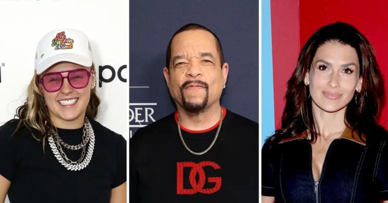 Fox’s New Show Pits Celebrities Against Each Other in a Hilarious Battle for the Title of ‘Nation’s Dumbest