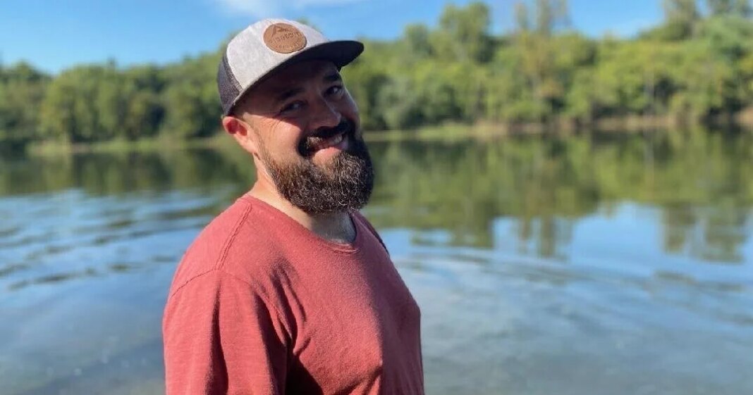 Sheriff nominee who killed daughter's alleged abuser won't face murder charge