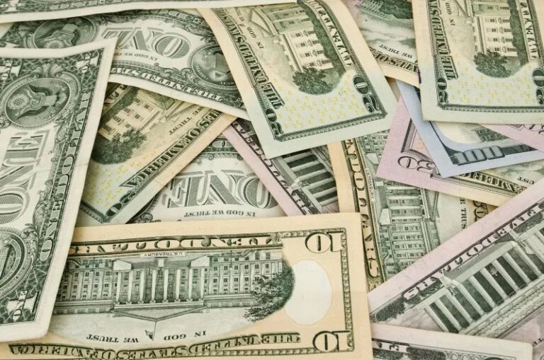 Springfield Woman Arrested for Allegedly Embezzling Thousands from Elderly Resident