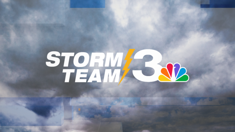 Storm Team 3 Forecast: Intense Heat, High Humidity, and Severe Storms Ahead
