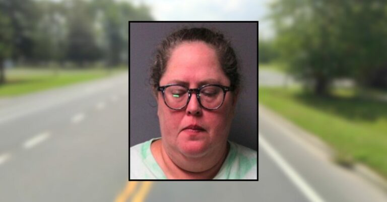 Subaru Hit-and-Run: Cyclist Struck and Left by Reckless Driver, Say Police