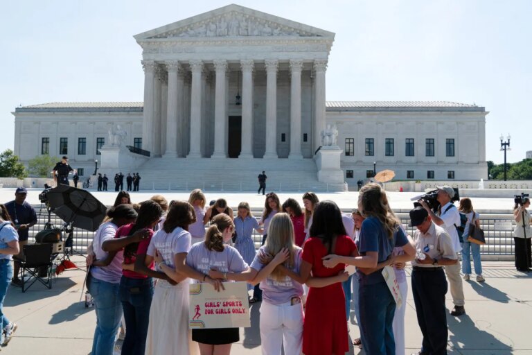 Supreme Court to Review Legality of Assault Weapons Bans in Connecticut and Chicago Area