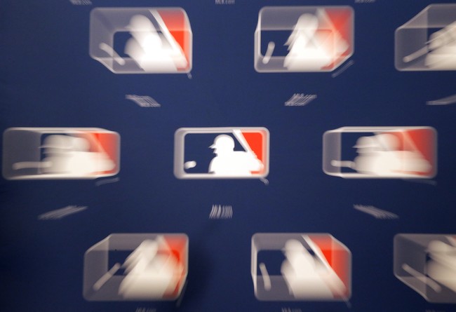 THE ESSEX FILES: MLB Exposes Aggressive Double Standard by Warning Christian Players Over Bible Verse