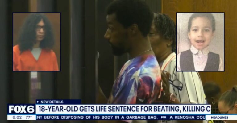 Teen Sentenced After Assaulting Boy with Golf Club and Bird Bath