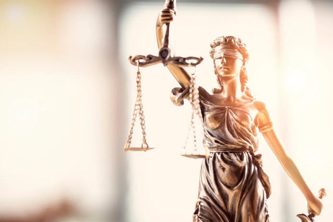Teenage Decatur robbery suspect sentenced to four years for $19k watch theft