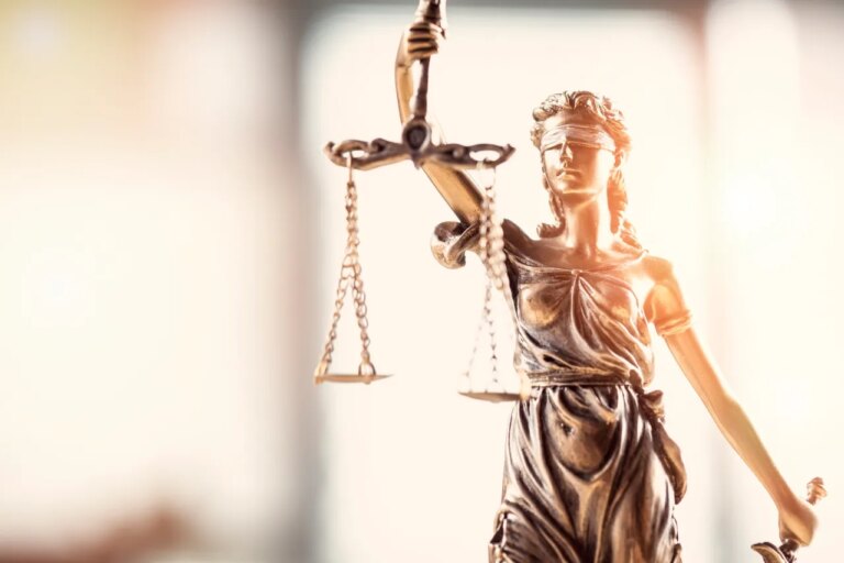 Teen Robbery Suspect Receives Four-Year Sentence for $19k Watch Heist in Decatur