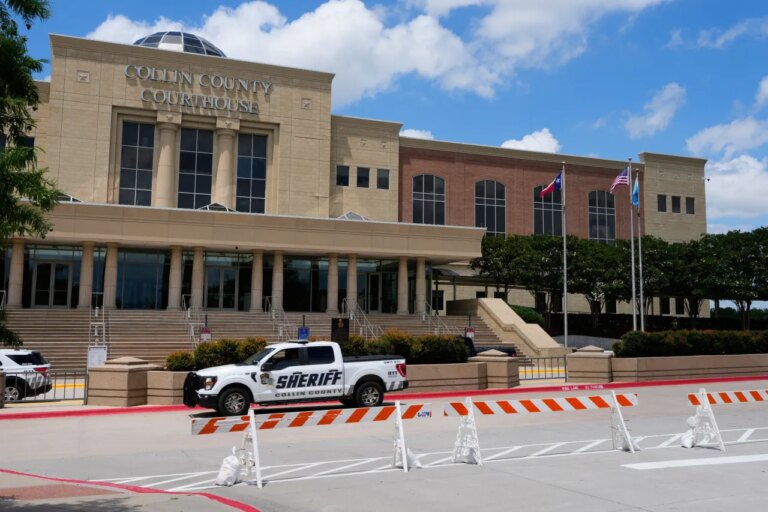 Texas High School Track Meet Turns Deadly: Teen Found Guilty of Murder