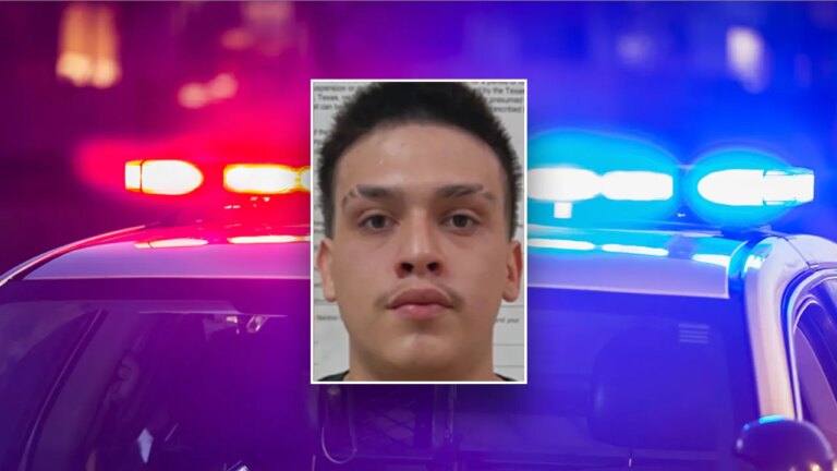 Texas Teens Allegedly Exploit Dating Apps in Violent Robbery Scheme, Resulting in Shooting