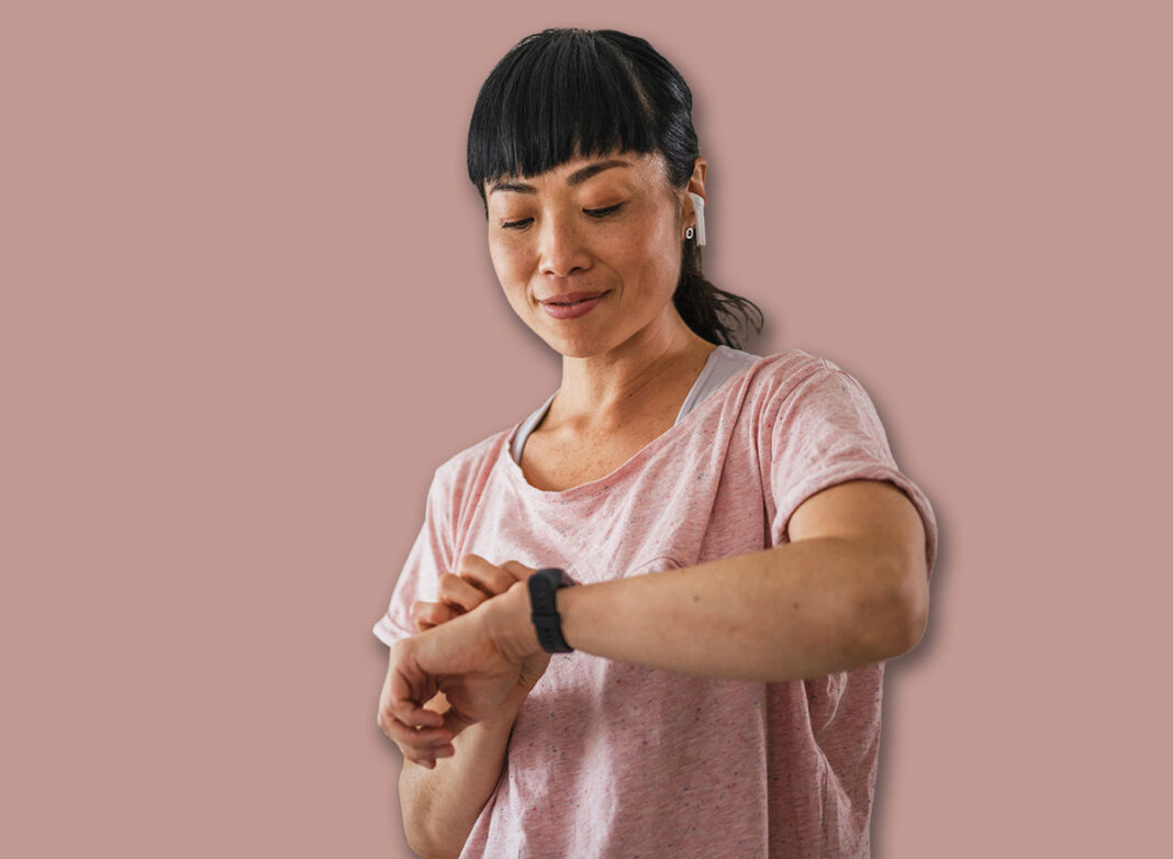 The 10-Minute Standing Routine That Builds Total-Body Strength Faster Than CrossFit After 50