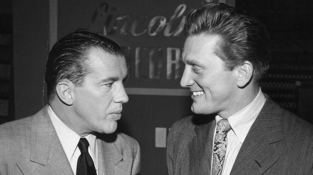 The 1949 Ed Sullivan Interview That Still Holds Fans Captive Decades Later