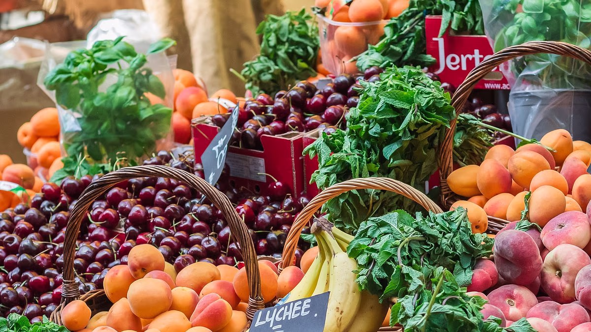 The $8 fruit that boosts immunity and can help you lose weight
