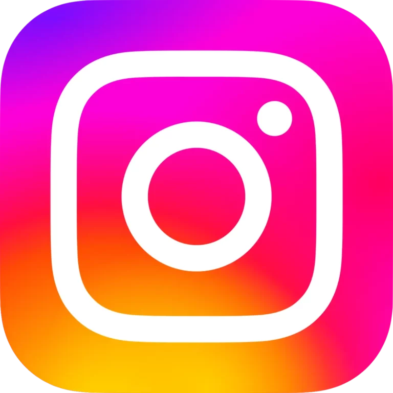 Instagram Bot Purge: Top Celebrities Suffer Follower and Earnings Loss