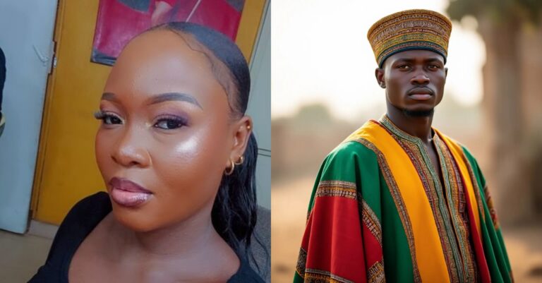 Bride-to-Be Reveals Shocking Reason Fiancé Cancelled Wedding After Introduction