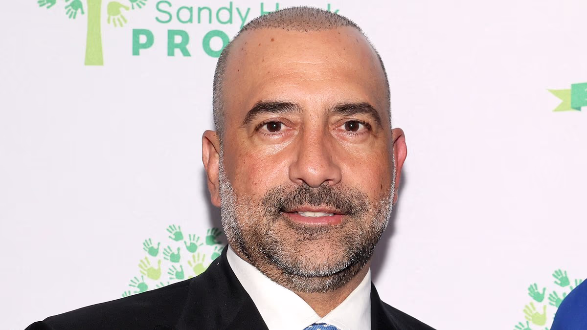 Top advisor to former mayor Eric Adams arrested in corruption probe
