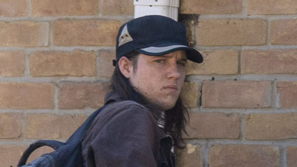 Trans lover of Charlie Kirk's alleged assassin is given limited immunity ahead of trial