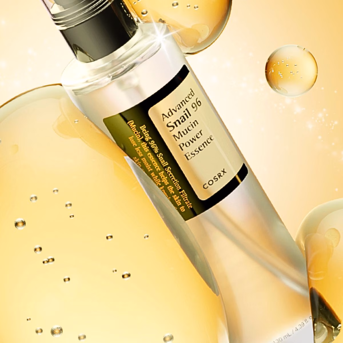 Truth About Snail Mucin: Benefits, Side Effects, if COSRX Is Worth It