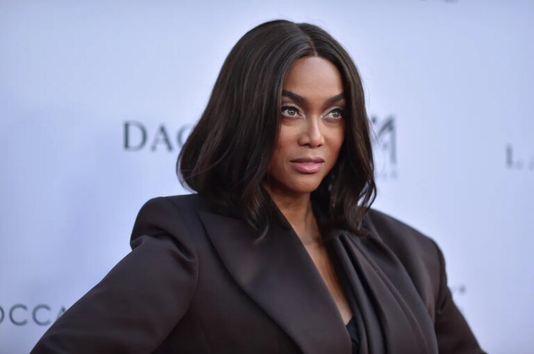 Tyra Banks Takes Legal Action Against Netflix: Defamation Claims Over ‘America’s Next Top Model’ Documentary