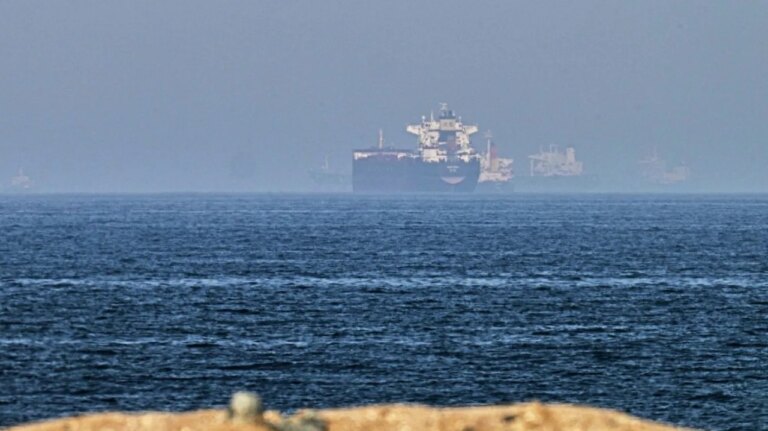 US Launches Precision Strikes on Iranian Missile and Radar Sites Following Cargo Ship Attack