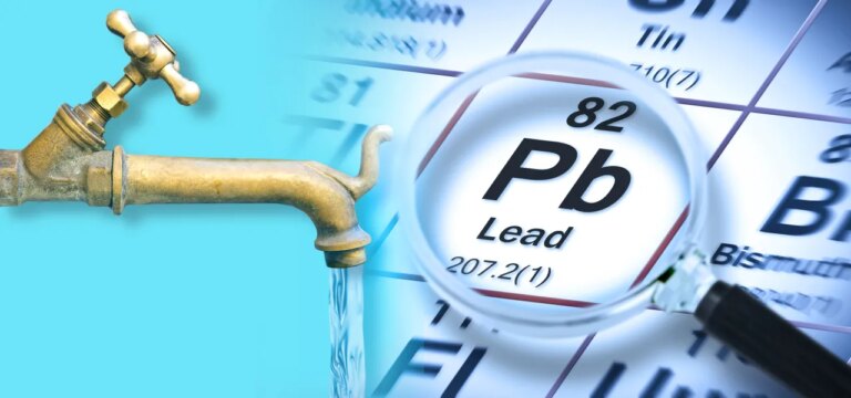 Illinois to Implement Mandatory Universal Childhood Lead Testing Starting July 1, 2026