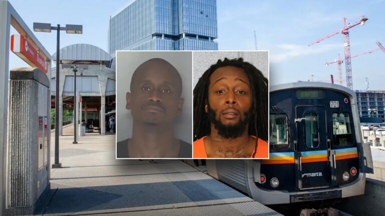 Rising Transit Violence in Atlanta, New York, and Charlotte Sparks Demand for Enhanced Monitoring of Repeat Offenders