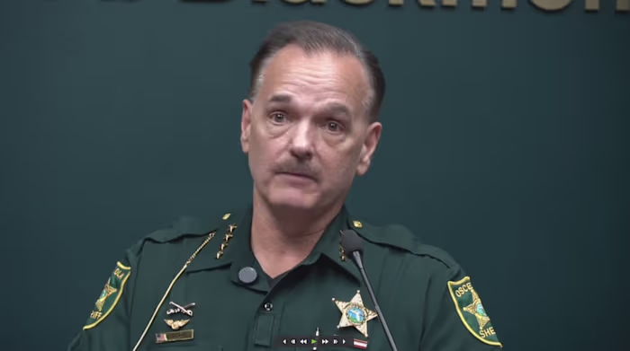 WATCH LIVE at 1 p.m.: Osceola County sheriff to announce arrests in unlicensed assisted living facility investigation